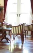 Туры в отель Grand Hotel Rogaska Туры в отель Grand Hotel Rogaska