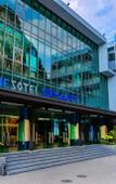 Туры в отель BlueSotel SMART Krabi Aonang Beach - Adults only Туры в отель BlueSotel SMART Krabi Aonang Beach - Adults only