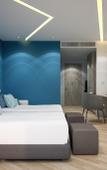 Туры в отель BlueSotel SMART Krabi Aonang Beach - Adults only Туры в отель BlueSotel SMART Krabi Aonang Beach - Adults only