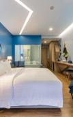 Туры в отель BlueSotel SMART Krabi Aonang Beach - Adults only Туры в отель BlueSotel SMART Krabi Aonang Beach - Adults only