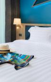 Туры в отель BlueSotel SMART Krabi Aonang Beach - Adults only Туры в отель BlueSotel SMART Krabi Aonang Beach - Adults only