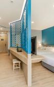 Туры в отель BlueSotel SMART Krabi Aonang Beach - Adults only Туры в отель BlueSotel SMART Krabi Aonang Beach - Adults only