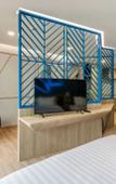 Туры в отель BlueSotel SMART Krabi Aonang Beach - Adults only Туры в отель BlueSotel SMART Krabi Aonang Beach - Adults only