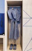 Туры в отель BlueSotel SMART Krabi Aonang Beach - Adults only Туры в отель BlueSotel SMART Krabi Aonang Beach - Adults only