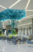 Туры в отель BlueSotel SMART Krabi Aonang Beach - Adults only Туры в отель BlueSotel SMART Krabi Aonang Beach - Adults only