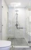 Туры в отель BlueSotel SMART Krabi Aonang Beach - Adults only Туры в отель BlueSotel SMART Krabi Aonang Beach - Adults only