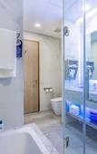 Туры в отель BlueSotel SMART Krabi Aonang Beach - Adults only Туры в отель BlueSotel SMART Krabi Aonang Beach - Adults only