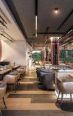 Туры в отель BlueSotel SMART Krabi Aonang Beach - Adults only Туры в отель BlueSotel SMART Krabi Aonang Beach - Adults only