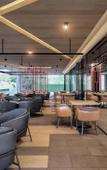 Туры в отель BlueSotel SMART Krabi Aonang Beach - Adults only Туры в отель BlueSotel SMART Krabi Aonang Beach - Adults only