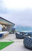 Туры в отель BlueSotel SMART Krabi Aonang Beach - Adults only Туры в отель BlueSotel SMART Krabi Aonang Beach - Adults only