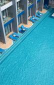 Туры в отель BlueSotel SMART Krabi Aonang Beach - Adults only Туры в отель BlueSotel SMART Krabi Aonang Beach - Adults only