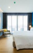 Туры в отель BlueSotel SMART Krabi Aonang Beach - Adults only Туры в отель BlueSotel SMART Krabi Aonang Beach - Adults only