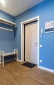 Туры в отель Апартаменты Плеханова 14 Туры в отель Апартаменты Плеханова 14