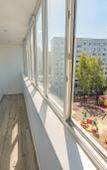 Туры в отель Апартаменты Плеханова 14 Туры в отель Апартаменты Плеханова 14