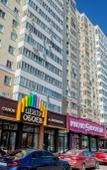 Туры в отель Апартаменты Плеханова 14 Туры в отель Апартаменты Плеханова 14