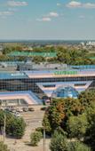 Туры в отель Апартаменты Плеханова 14 Туры в отель Апартаменты Плеханова 14