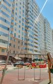 Туры в отель Апартаменты Плеханова 14 Туры в отель Апартаменты Плеханова 14