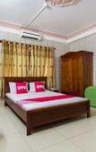 Туры в отель OYO 476 Van Anh Hotel Туры в отель OYO 476 Van Anh Hotel