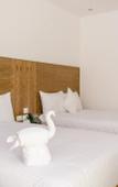 Туры в отель We Hotel Puerto Morelos Туры в отель We Hotel Puerto Morelos