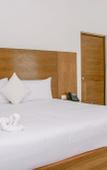 Туры в отель We Hotel Puerto Morelos Туры в отель We Hotel Puerto Morelos