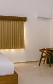 Туры в отель We Hotel Puerto Morelos Туры в отель We Hotel Puerto Morelos