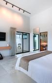 Туры в отель We Hotel Puerto Morelos Туры в отель We Hotel Puerto Morelos