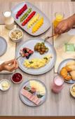 Туры в отель ibis Styles Lima Benavides Miraflores Hotel Туры в отель ibis Styles Lima Benavides Miraflores Hotel