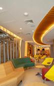 Туры в отель ibis Styles Lima Benavides Miraflores Hotel Туры в отель ibis Styles Lima Benavides Miraflores Hotel