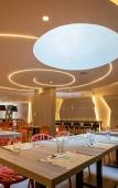 Туры в отель ibis Styles Lima Benavides Miraflores Hotel Туры в отель ibis Styles Lima Benavides Miraflores Hotel