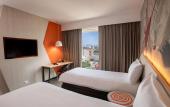 Туры в отель ibis Styles Lima Benavides Miraflores Hotel Туры в отель ibis Styles Lima Benavides Miraflores Hotel
