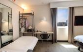 Туры в отель ibis Styles Lima Benavides Miraflores Hotel Туры в отель ibis Styles Lima Benavides Miraflores Hotel