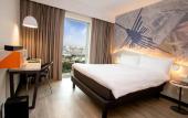Туры в отель ibis Styles Lima Benavides Miraflores Hotel Туры в отель ibis Styles Lima Benavides Miraflores Hotel