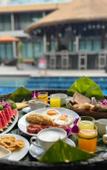 Туры в отель Ananya Lipe Resort Туры в отель Ananya Lipe Resort
