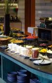 Туры в отель Ananya Lipe Resort Туры в отель Ananya Lipe Resort
