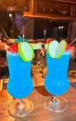 Туры в отель Ananya Lipe Resort Туры в отель Ananya Lipe Resort