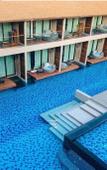 Туры в отель Ananya Lipe Resort Туры в отель Ananya Lipe Resort
