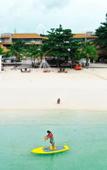 Туры в отель Ananya Lipe Resort Туры в отель Ananya Lipe Resort