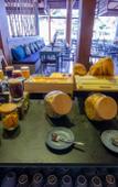 Туры в отель Ananya Lipe Resort Туры в отель Ananya Lipe Resort