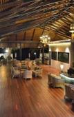 Туры в отель Ananya Lipe Resort Туры в отель Ananya Lipe Resort