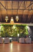 Туры в отель Ananya Lipe Resort Туры в отель Ananya Lipe Resort