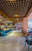 Туры в отель Ananya Lipe Resort Туры в отель Ananya Lipe Resort