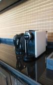 Туры в отель Ananya Lipe Resort Туры в отель Ananya Lipe Resort