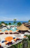 Туры в отель Ananya Lipe Resort Туры в отель Ananya Lipe Resort
