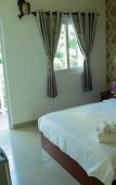 Туры в отель MUI NE 168 BOUTIQUE Hotel Туры в отель MUI NE 168 BOUTIQUE Hotel