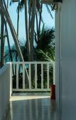 Туры в отель MUI NE 168 BOUTIQUE Hotel Туры в отель MUI NE 168 BOUTIQUE Hotel