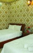 Туры в отель MUI NE 168 BOUTIQUE Hotel Туры в отель MUI NE 168 BOUTIQUE Hotel