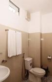 Туры в отель MUI NE 168 BOUTIQUE Hotel Туры в отель MUI NE 168 BOUTIQUE Hotel