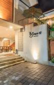 Туры в отель The Jero 18 Kuta Guest House Туры в отель The Jero 18 Kuta Guest House