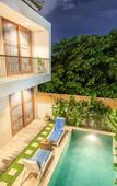 Туры в отель The Jero 18 Kuta Guest House Туры в отель The Jero 18 Kuta Guest House