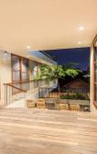 Туры в отель The Jero 18 Kuta Guest House Туры в отель The Jero 18 Kuta Guest House